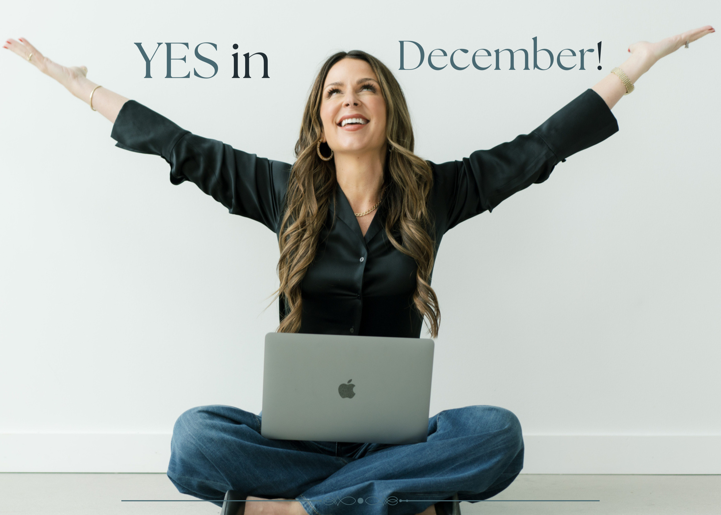 Executive-Coach-yes-in-December-Design-a-life-you-love-Shayla-King-Evolve