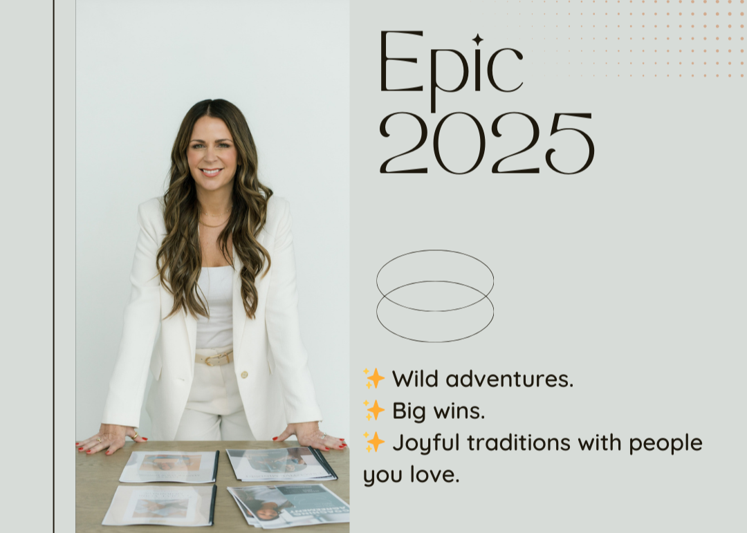 1Executive-Coach-Epic-2025-Retreat-Big-wins-Design-a-life-you-love-Shayla-King-Evolve